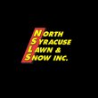 north-syracuse-lawn-snow