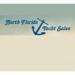 north-florida-yacht-sales