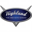 highland-tire-and-auto-service