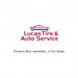 lucas-tire-auto-service