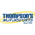 thompson-s-motorsports