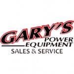 gary-s-power-equipment