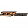 carson-city-motorsports