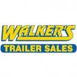 walker-s-trailer-sales