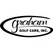 graham-golf-cars