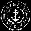 germaine-marine