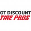 gt-discount-tire-pros