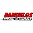 banuelos-tires-wheels-inc