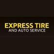 express-tire-and-auto-service
