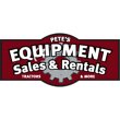pete-s-equipment-sales-rentals-inc