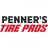 penner-s-tire-pros
