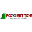 forrest-tire---automotive-and-truck-center