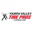 yampa-valley-tire-pros-express-lube