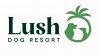 lush-dog-resort
