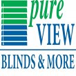 pureview-blinds-more