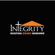 integrity-roofing-siding-gutters-windows
