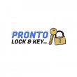 pronto-lock-key-inc