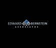 edward-m-bernstein-associates