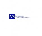 westbrook-law-group-llc