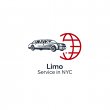 limo-service-in-nyc