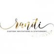 raniti-llc-custom-invitations-day-of-stationery-for-weddings-special-occasions