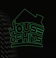 house-of-hits-recording-studio