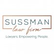 sussman-law-firm-pllc
