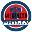 locksmith-philly