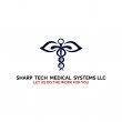 sharp-tech-medical-systems