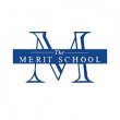 merit-school-of-southpoint