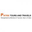 patra-tours-and-travels