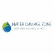 water-damage-zone-and-restoration