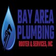 bay-area-plumbing-rooter-services
