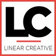 linear-creative