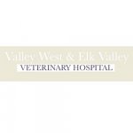 elk-valley-veterinary-hospital