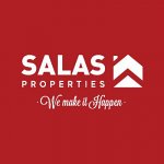 salas-properties