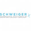 schweiger-dermatology-group---grassy-sprain