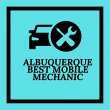 albuquerque-best-mobile-mechanic