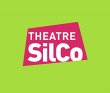 theatre-silco