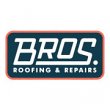 bros-roofing-repairs-llc