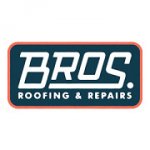 bros-roofing-repairs-llc