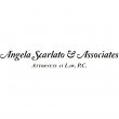 angela-scarlato-associates-pc