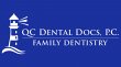qc-dental-docs-p-c
