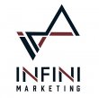 infini-marketing---web-design-seo-digital-ads-branding