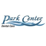 park-center-dental-care