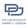 the-law-offices-of-darwin-f-johnson-llc