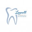 lowell-endodontics