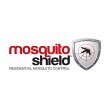 mosquito-shield-of-southwest-fort-worth