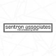 sentron-associates-inc