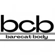 barecat-body
